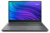 MEDION Avantum 15 E1, AMD Ryzen™ 5, 2,3 GHz, 39,6 cm Produktbild-Vorschau 1