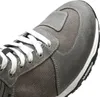 Stylmartin Piper Air Motorrad Schuhe, grau, 43 Produktbild-Vorschau 5