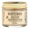Burt's Bees Almond Milk Beeswax beanspruchte Hände Produktbild-Vorschau 3