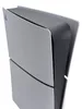 PlayStation 5 (Modellgruppe - Slim) Produktbild-Vorschau 26