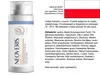 Neoveris Forte Crema - 100 ml Anteprima dell’immagine prodotto 11