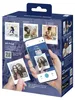 Fujifilm instax SQUARE SQ Link EX D Ash White Produktbild-Vorschau 7