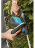 Elektro-Heckenschere ComfortCut 600/55 (schwarz/türkis, 600 Produktbild-Vorschau 10