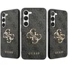 Guess Guhcsa354Gmggr A35 A356 Czarny/Black Hardcase 4G Big Anteprima dell’immagine prodotto 19