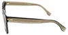 Hugo Boss BOSS 1442/S Brown 53/19/145 Herren Sonnenbrillen Produktbild-Vorschau 4