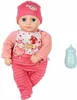 Baby Annabell My First Annabell, Babypuppe, Weiblich, 1 Produktbild-Vorschau 1