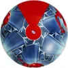 Bestway 98002, Vinyl, Mehrfarbig Produktbild-Vorschau 10