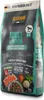 BELCANDO Adult GF Ocean – Premium Getreidefreies Produktbild-Vorschau 4