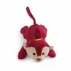 NICI Magnet Tuula der Affe 12cm, GRÜN Produktbild-Vorschau 2