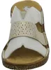 Rieker 62897-80 (38/offwhite/muschel) Produktbild-Vorschau 12