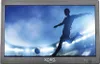 XORO PTL 1015 V2 : Téléviseur portable 10,1", tuner DVB-T2 Voir les images du produit 9