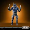 Star Wars F56305X0, Actionfigur zum Sammeln, Film & Produktbild-Vorschau 2
