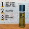 KMS Addvolume Volumizing Spray 200 ml Produktbild-Vorschau 6