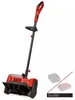 Einhell Power X-Change accu-sneeuwschuiver GE-ST 36 Li Productafbeelding-voorbeeld 41