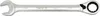 Yato YT-1653, Chrom-Vanadium-Stahl, 10 mm, 1 Stück(e), Produktbild-Vorschau 10