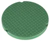 GARANTIA CRISTALL verzamelput 1600 L met Productafbeelding-voorbeeld 3