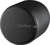 Tedee Smart Lock Pro Black Podgląd zdjęcia produktu 1