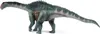 Collecta Ampelosaurus-figur Grau 3-6 Years Grau 3-6 Years Produktbild-Vorschau 1