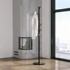 Vešiak na kabáty Autronic DR-N1006 WT Náhled obrázku produktu 11