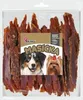 Akinu kačacie prsia pre psov 300 g Náhľad obrázku produktu 1