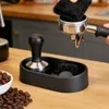 Elektrische automatische Siebträgerreinigungsstation aus Produktbild-Vorschau 6