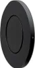 CLICK Einbau-Leseleuchte Schwarz 43601 Produktbild-Vorschau 2