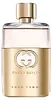 Gucci Guilty Pour Femme Eau De Parfum 50ml Produktbild-Vorschau 9