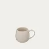 Tazza con manico grande NORA, 300 ml Anteprima dell’immagine prodotto 5