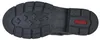 Rieker Damen Stiefeletten Schnürsenkel Kurzstiefel Z9120, Produktbild-Vorschau 56