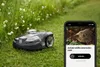 Robotická sekačka Husqvarna Aspire Automower Náhled obrázku produktu 9