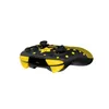 Turtle Beach Rematch Wireless NS Super Mario Star Produktbild-Vorschau 11