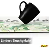 ANRO Anti-Ermüdungsmatte Botanica 50x150 cm – Stehmatte 1 Produktbild-Vorschau 6