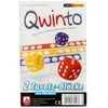 Qwinto - 2 Zusatzblöcke 160 Blatt Produktbild-Vorschau 5