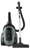 Electrolux Bezvreckový vysávač 600 Clean EL61C2OG Zelená Náhľad obrázku produktu 5
