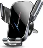 EDIBAZZAR | Support universel et stable pour téléphone Voir les images du produit 1