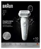 Braun Silk-epil 9 SES9-241 Epilierer 963534 Akku Produktbild-Vorschau 11