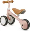 KINDERKRAFT Cutie Pink Voir les images du produit 11