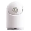 Reolink E Series E321 Produktbild-Vorschau 9