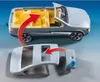 PLAYMOBIL® 9361 SEK veicolo civile Anteprima dell’immagine prodotto 4