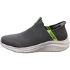 SKECHERS SLIP-INS: ULTRA FLEX 3.0 - VIEWPOINT Grau Produktbild-Vorschau 7