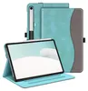 Fintie Hülle für Samsung Galaxy Tab S10 Lite/S10 FE/S9 FE Produktbild-Vorschau 1