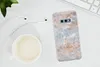MuchoWow® Handyhülle Schutzhülle Hülle für Samsung Galaxy Produktbild-Vorschau 6