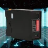 PD232 Dvoukanálový indukční smyčkový detektor 220 V pro Náhled obrázku produktu 6