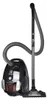 Electrolux VACUUM CLEANER EPF63EB-S Produktbild-Vorschau 2