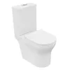 AQUA for you | Stand-WC – Lavita Ecolet 3.0 - Produktbild-Vorschau 5
