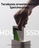 Eufy eufyCam S300 (eufyCam 3C), Kamera bezpieczeństwa IP, Podgląd zdjęcia produktu 18