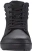 Birkenstock Berufsschnürschuh QO 700 Schwarz 41 Produktbild-Vorschau 9