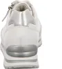 Scarpe da donna Gabor Comfort, modello stringato, sportive, Anteprima dell’immagine prodotto 31