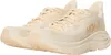 Chaussures de running Hoka Clifton 10 pour Femme Voir les images du produit 8