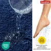 Tappetino da bagno Floordirekt Nasa, morbido tappetino da Anteprima dell’immagine prodotto 9